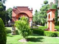 Quinta del Rey Hotel 
