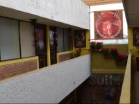 Santa Ana Suites & Lofts 2*