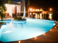 Casa de la Aduana Hotel Boutique 