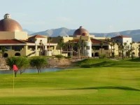 Montebello Golf & Resort 