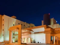 Homewood Suites by Hilton Torreon, Coahuila 