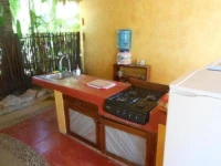 Casa Firefly 