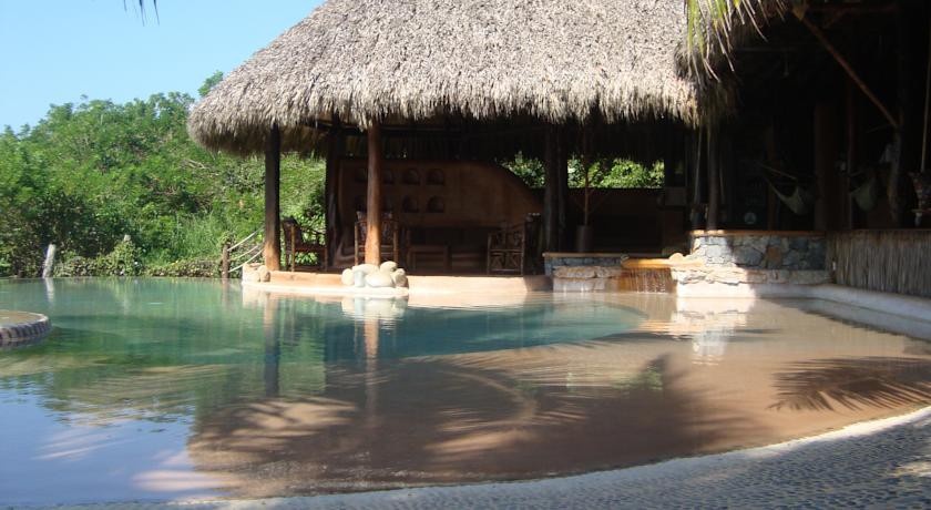 Casa Viva 