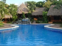 The Inn Manzanillo Bay 