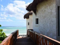 Coral Tulum 