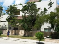 Stay in Tulum! 