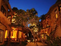 Alaya Tulum by Ahau 