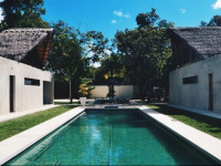 AQUA VIVA Tulum