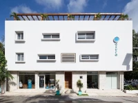 Azura Tulum 
