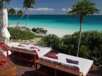 Hotel Mi Amor 