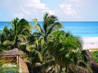 My Way Boutique Hotel 
