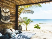 Nomade Tulum 