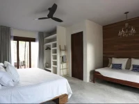Sanara Tulum 