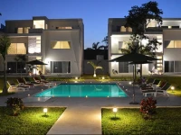 XscapeTulum 