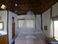 Hotel Amoreira 3*