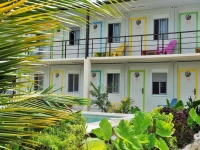 Gaia Tulum 