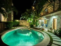 Luna Llena Tulum 