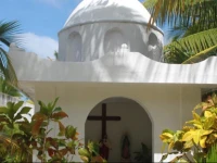 Hotel & CabaГ±as Zazil Kin Tulum 
