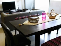 Apartment Los Roques 