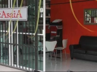 Hotel Casaia 