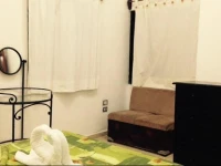 Hostal Charlys 