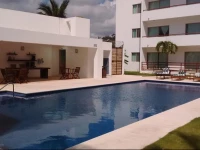 Maya House 