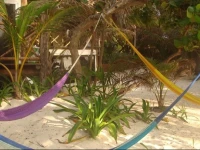 Playa Xcanan Tulum 