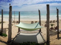 SueГ±os Tulum 