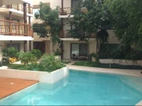 Tulum Prana 