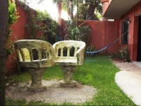 Villa Matisse Tulum 