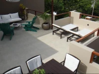 Apartment Casa ColibrГ­ 