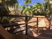 Bahlam Tulum 