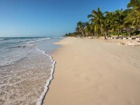 CabaГ±as Tulum 