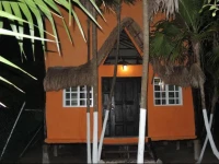 Casa Alex 