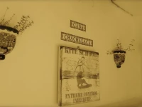 Casa Chachalaca 