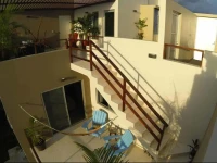 Casa Cielito Lindo 