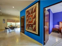 Casa de Colores 
