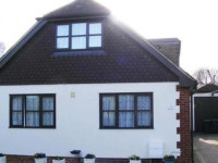 Amadis Bed And Breakfast