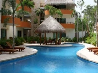 Casa Lili 