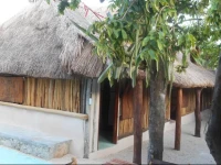 Chill Inn Hostel 