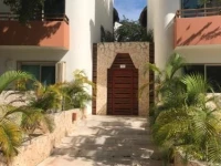 Condo Genesi 