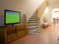 Condo-Hotel Romaya 