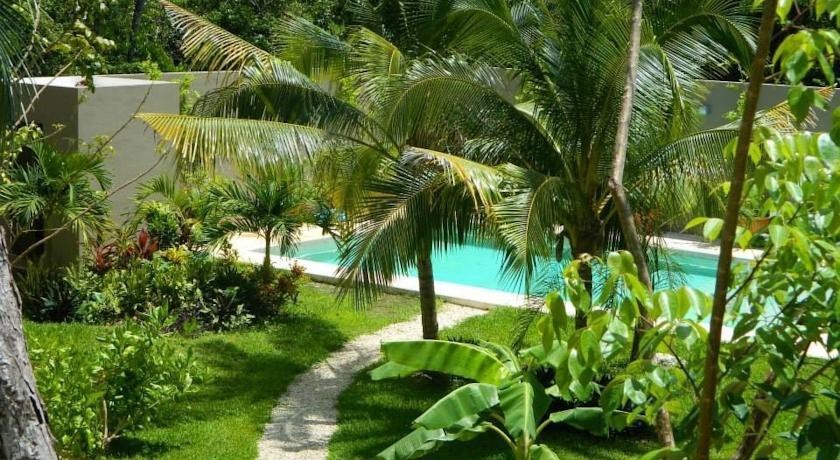 Feel Tulum 