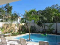 Heaven is in Tulum - Pure luxury 