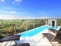 Los Amigos Tulum 