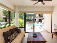 Prana 106 by Happy Address 