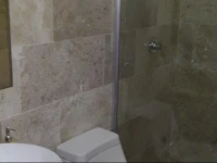 Riviera Tulum Aldea ZamГЎ 