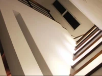 The Pink Pulpo Residences 