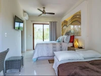 Tulum Kaa 