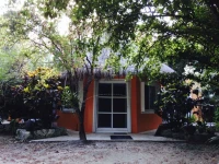 Villa Flor de Mayo 